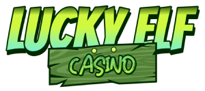 Lucky Elf Casino New Zealand